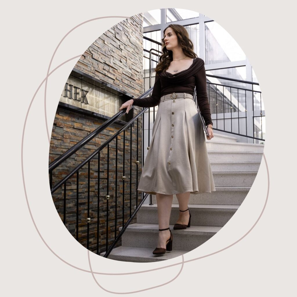 Karrierechallenge für MINT Frauen